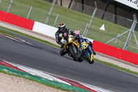 PJ-Motorsport-2019;donington-no-limits-trackday;donington-park-photographs;donington-trackday-photographs;no-limits-trackdays;peter-wileman-photography;trackday-digital-images;trackday-photos